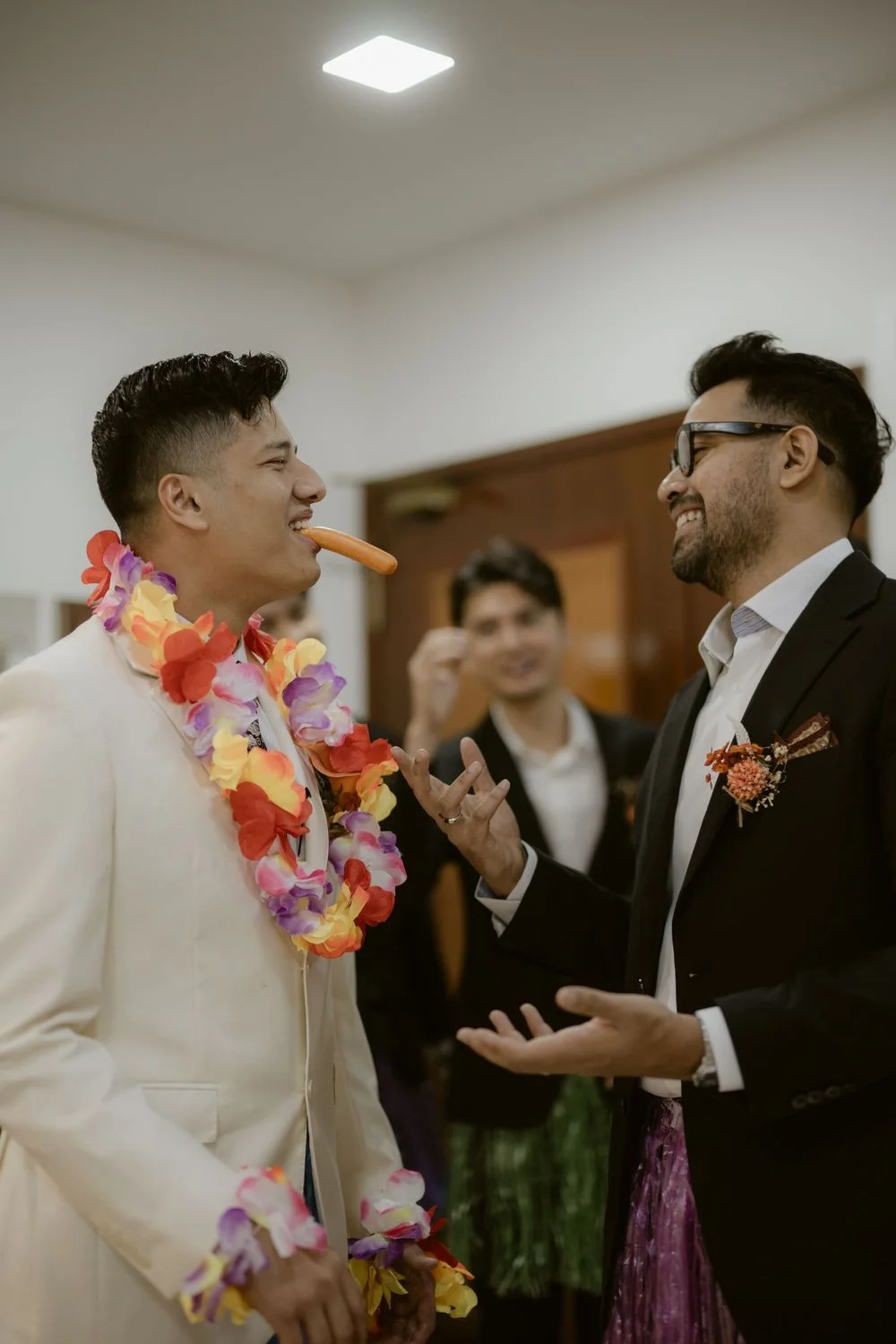 E & Z wedding photo 4