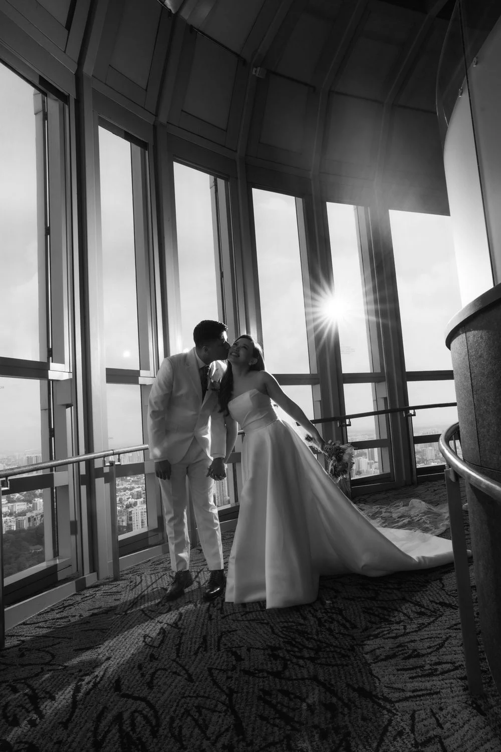 E & Z wedding photo 42