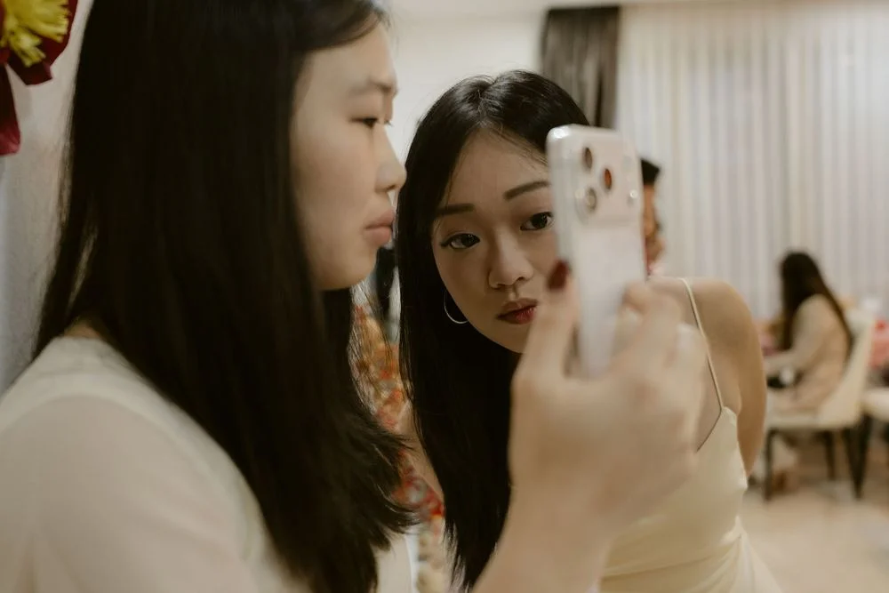 E & Z wedding photo 8