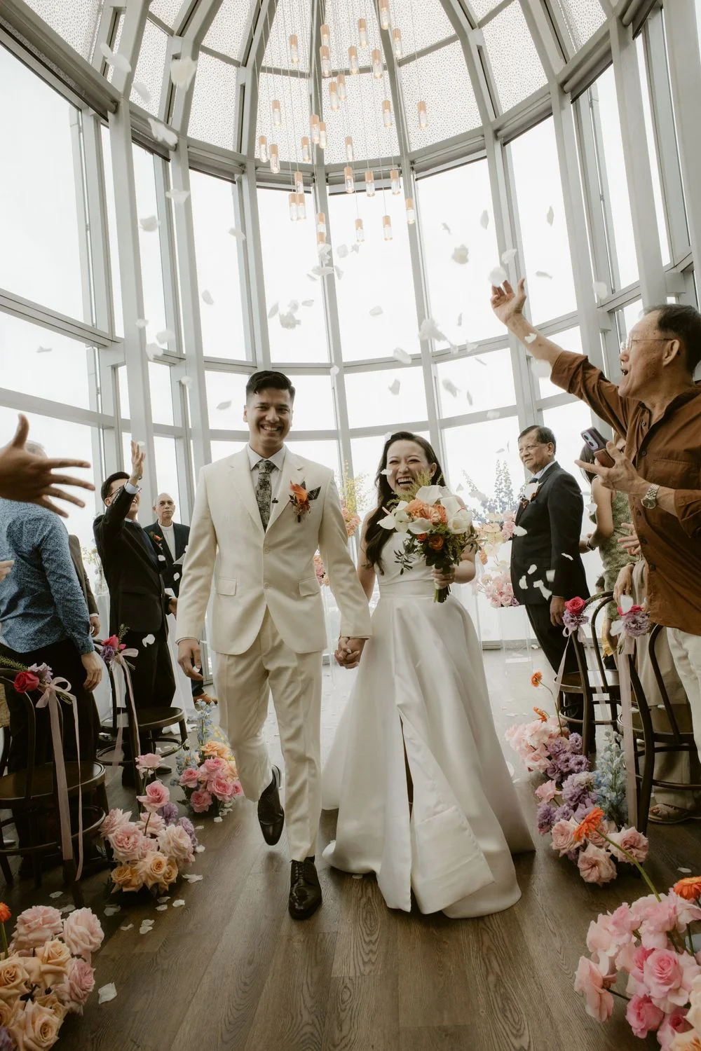 E & Z wedding photo 38