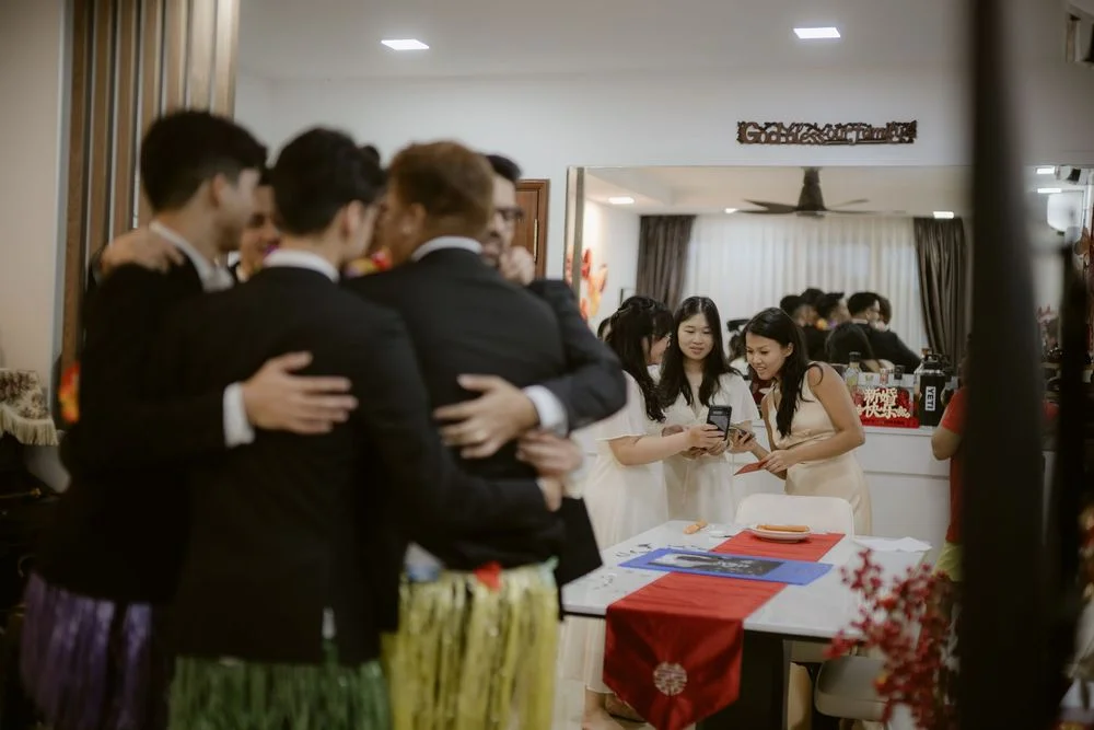 E & Z wedding photo 10