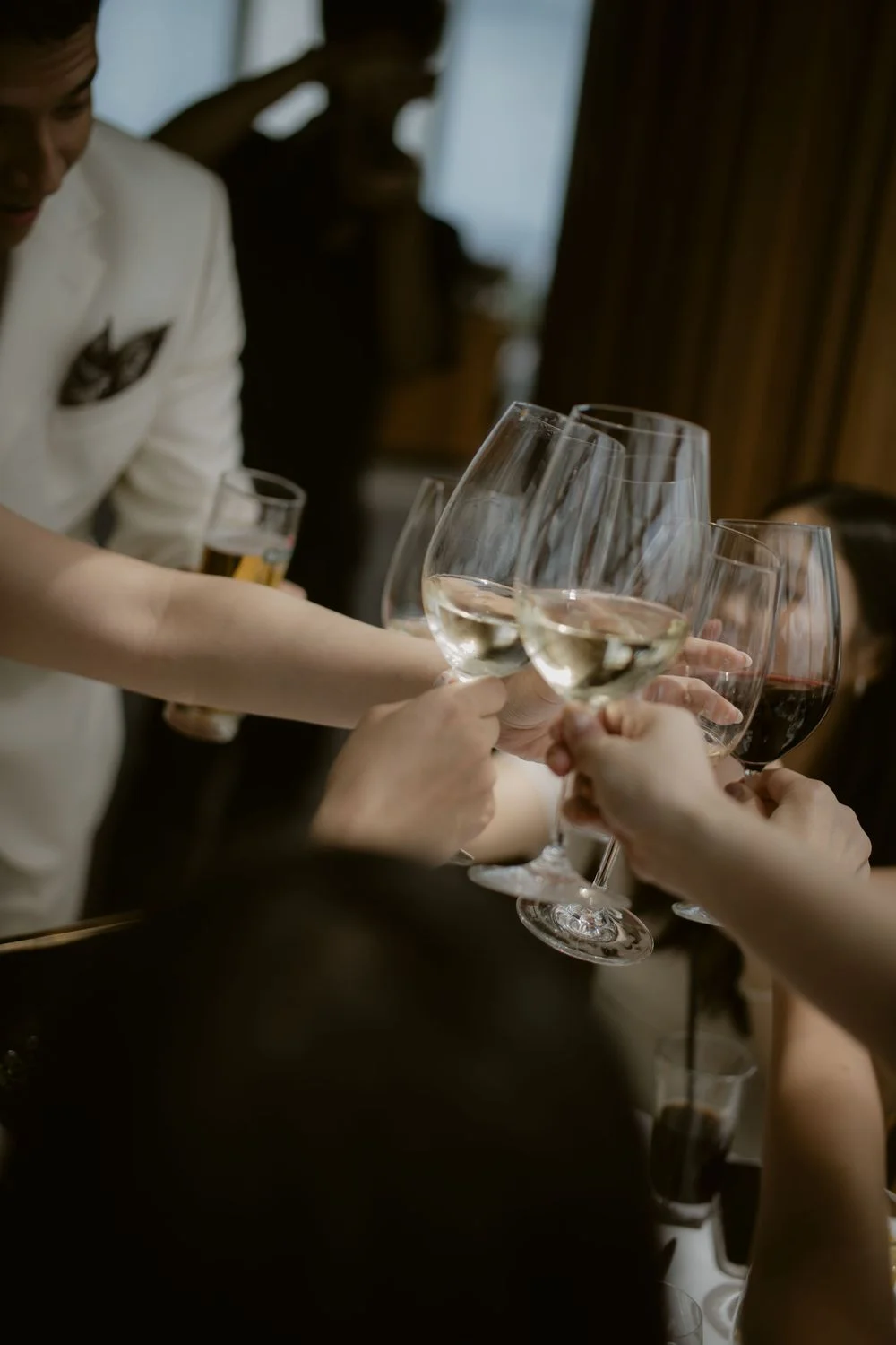 E & Z wedding photo 53