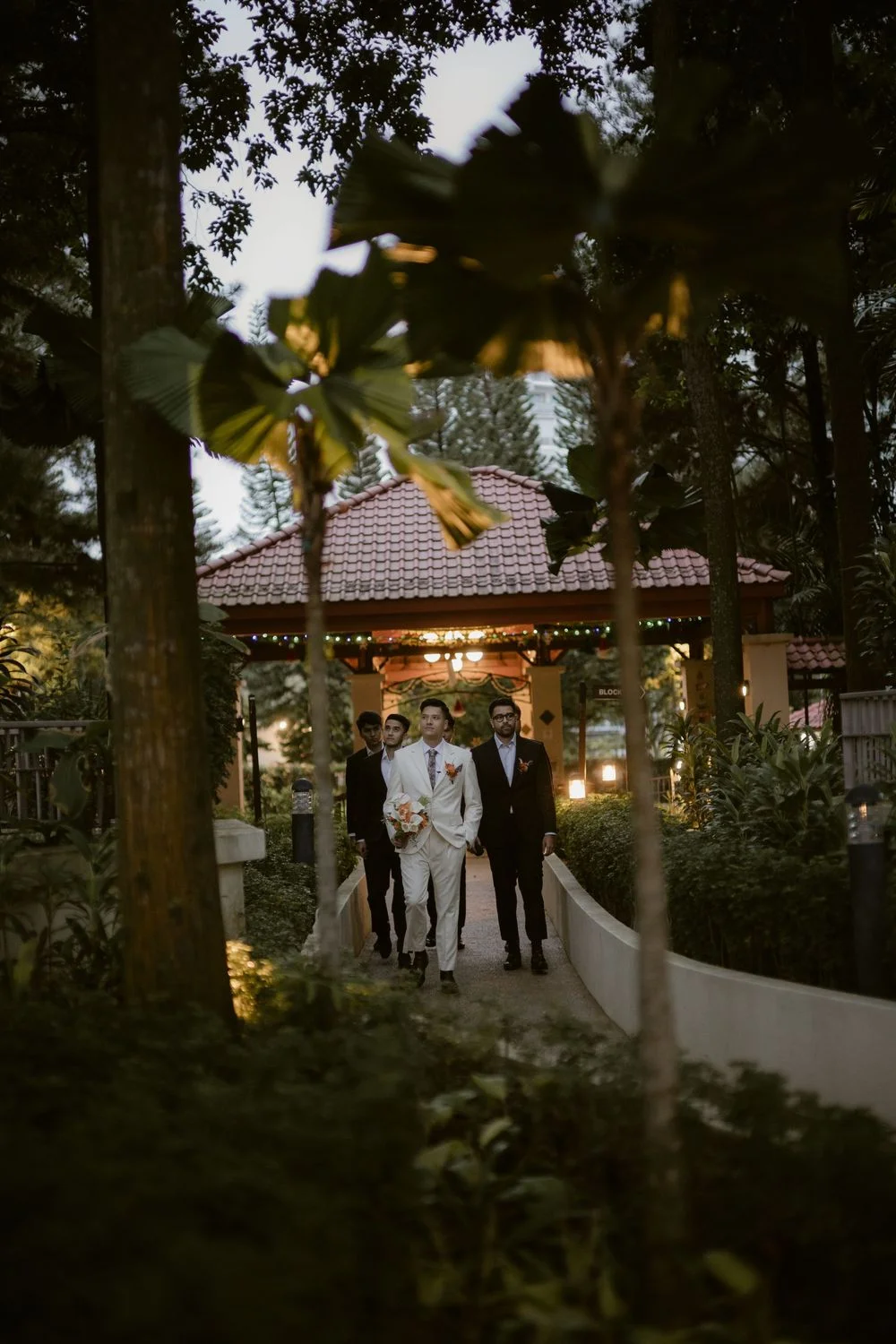 E & Z wedding photo 2