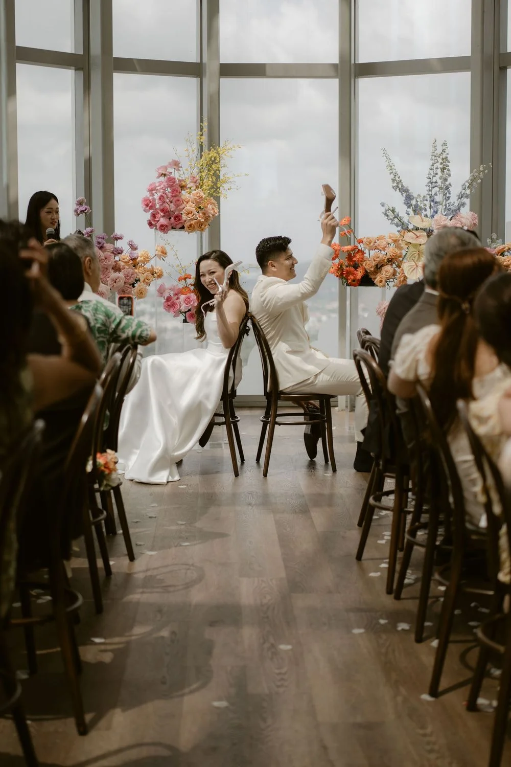 E & Z wedding photo 51