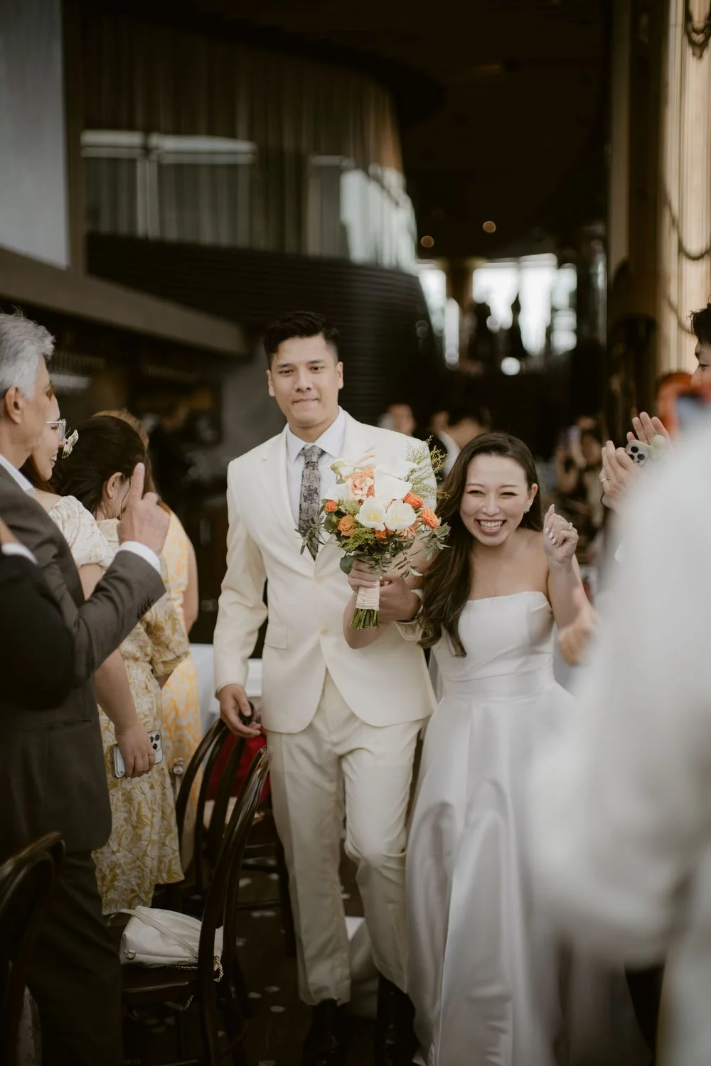 E & Z wedding photo 45