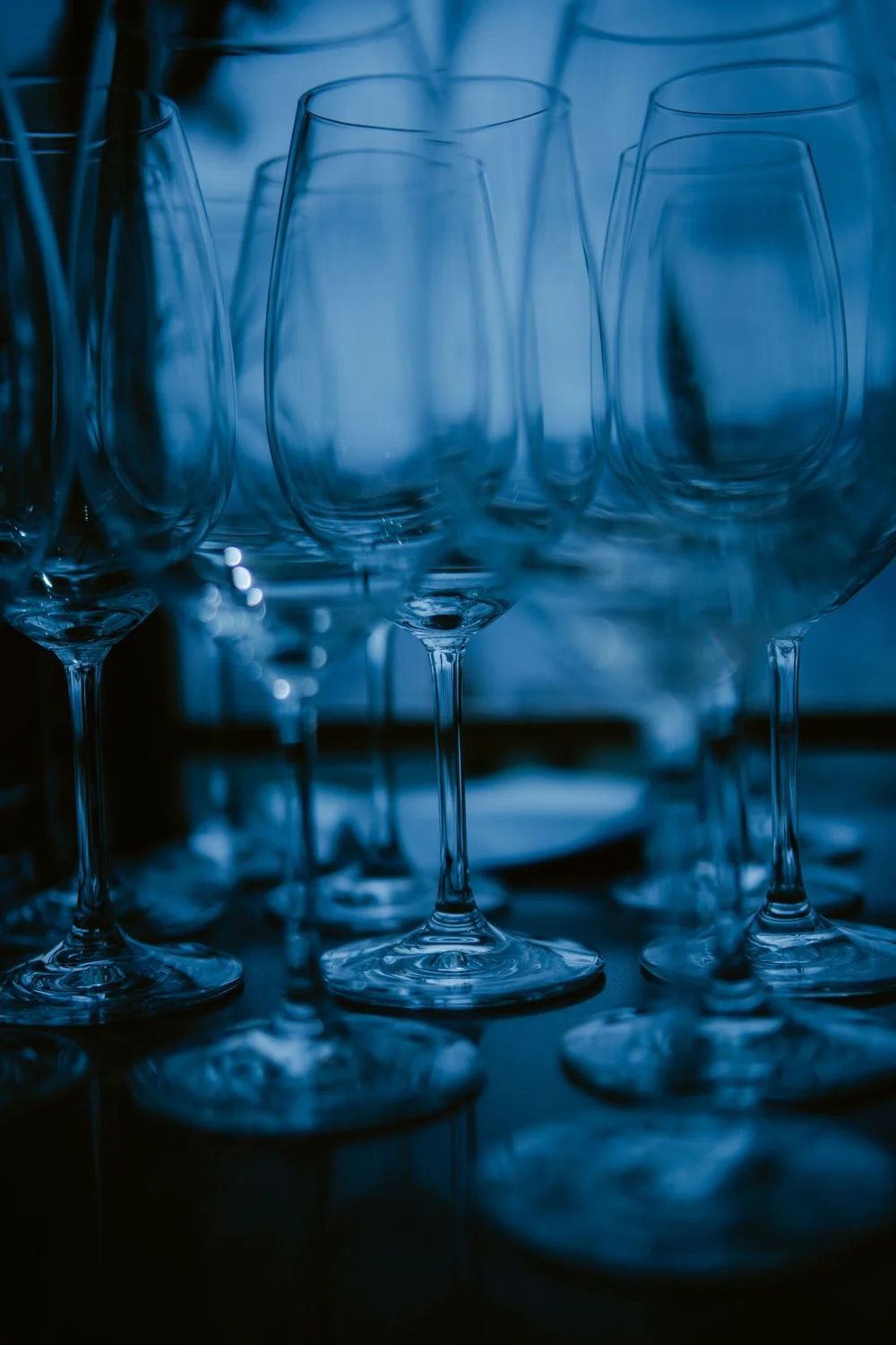 E & Z wedding photo 54