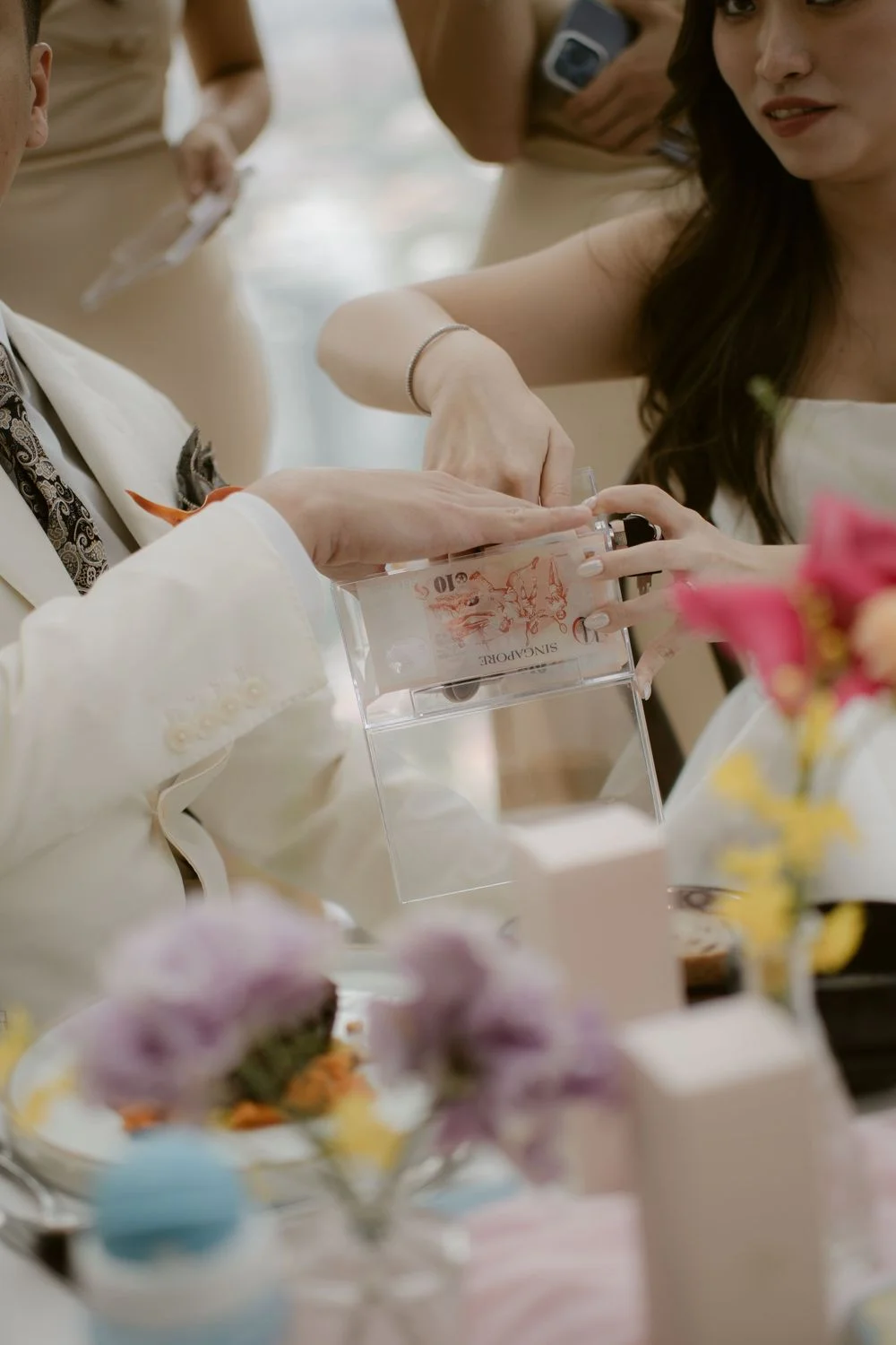 E & Z wedding photo 52