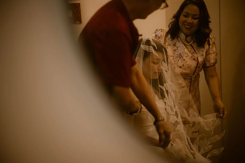 E & Z wedding photo 12