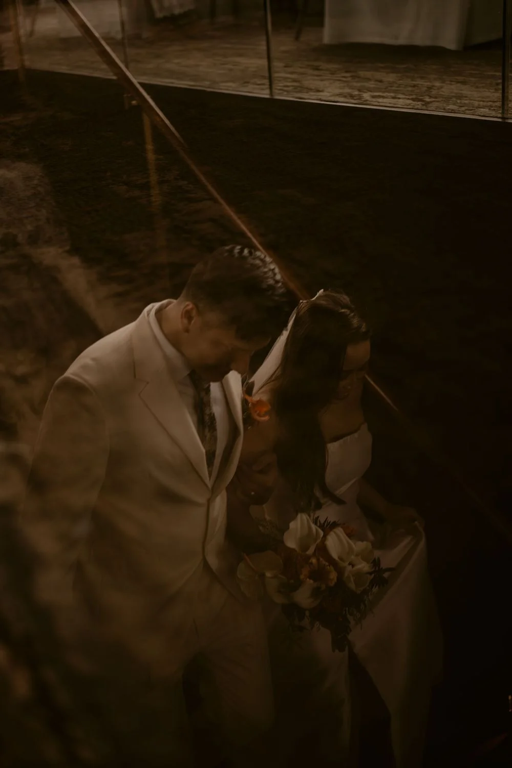 E & Z wedding photo 46