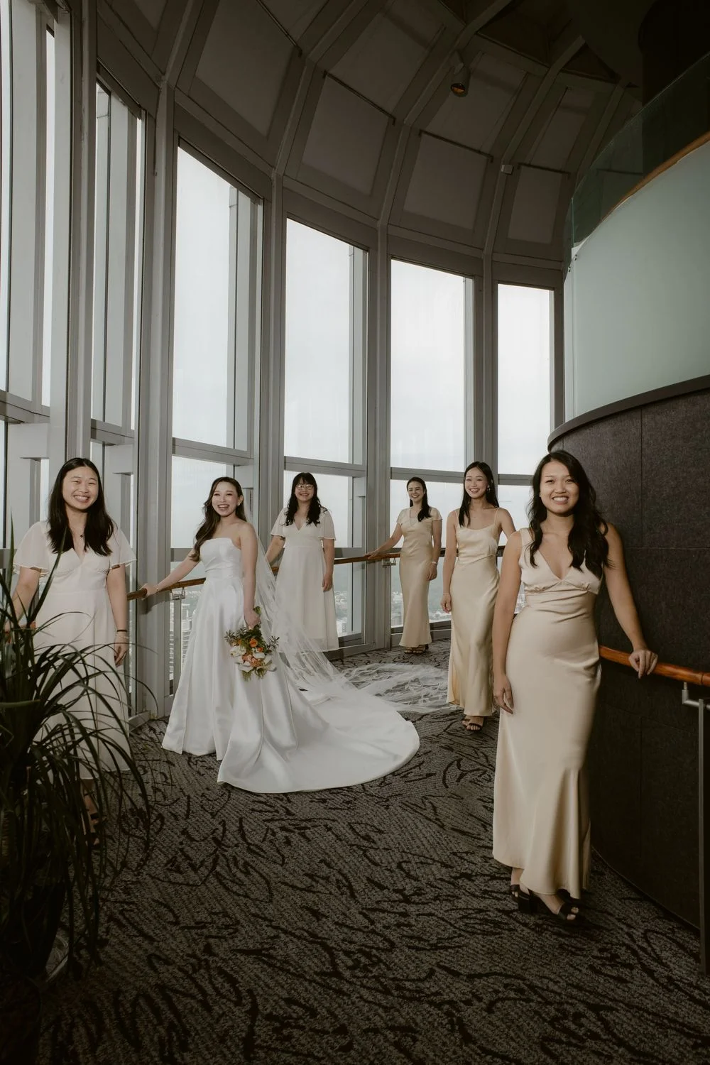 E & Z wedding photo 23