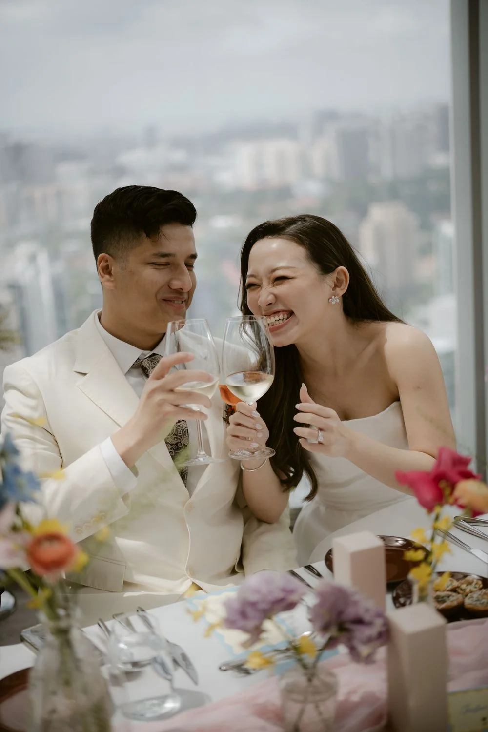 E & Z wedding photo 48