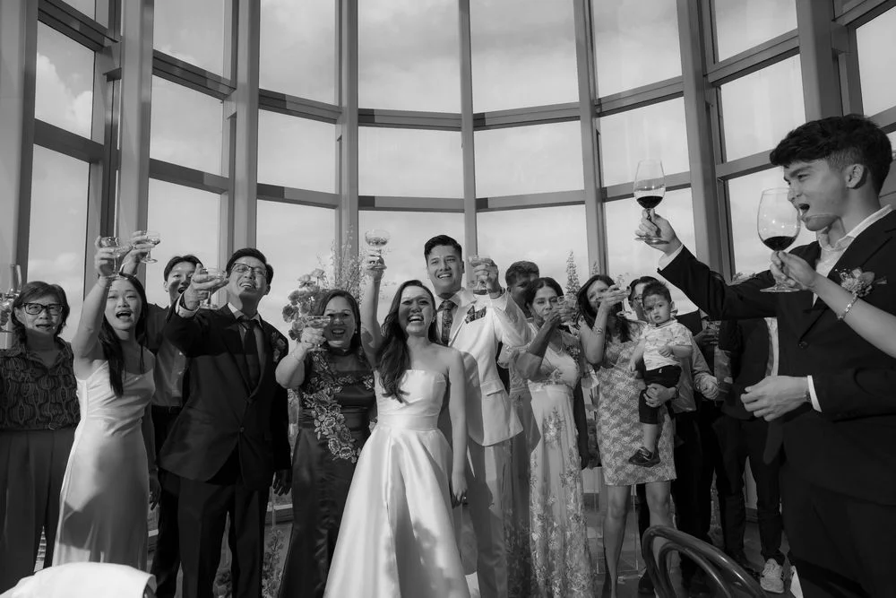 E & Z wedding photo 61