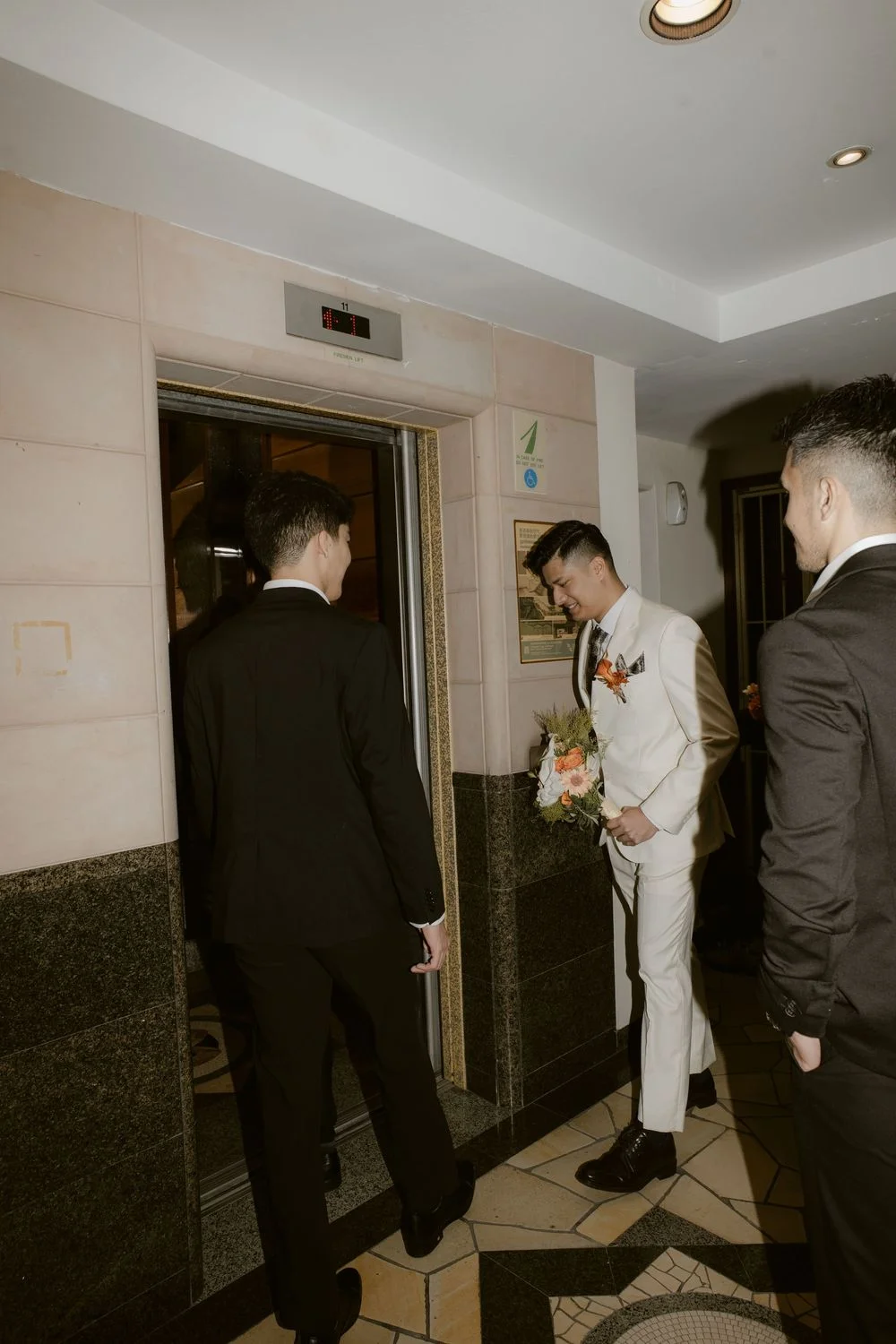 E & Z wedding photo 3