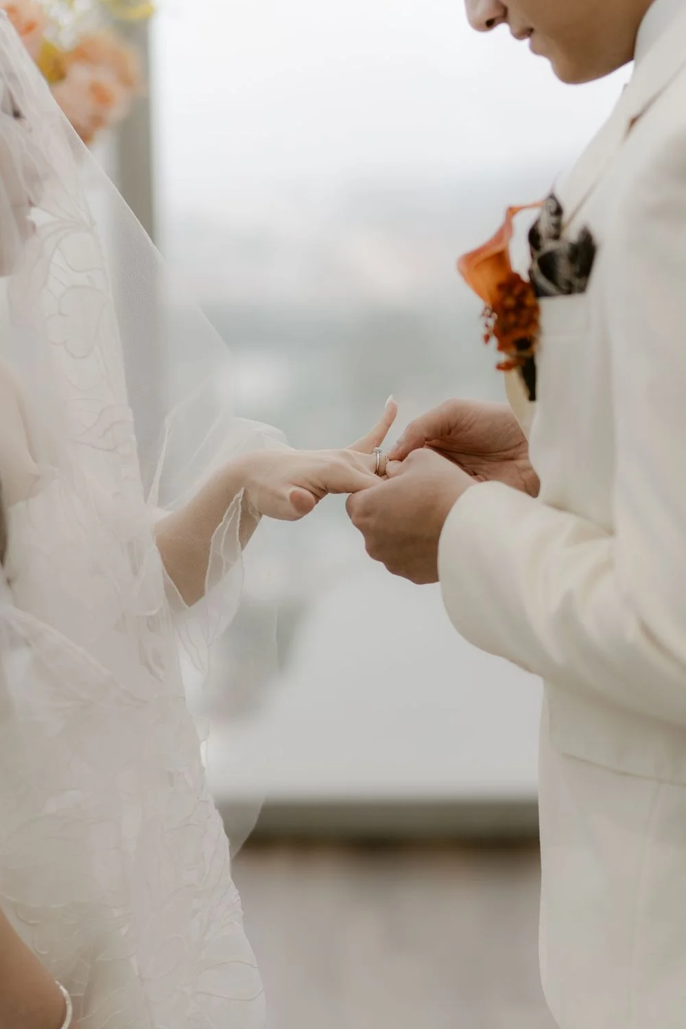 E & Z wedding photo 35