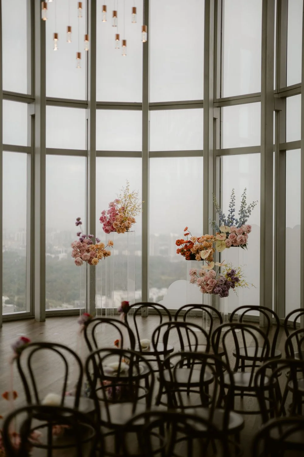 E & Z wedding photo 28