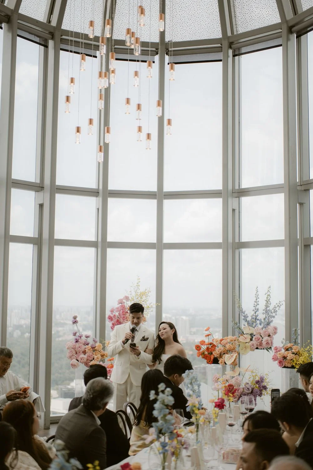 E & Z wedding photo 63