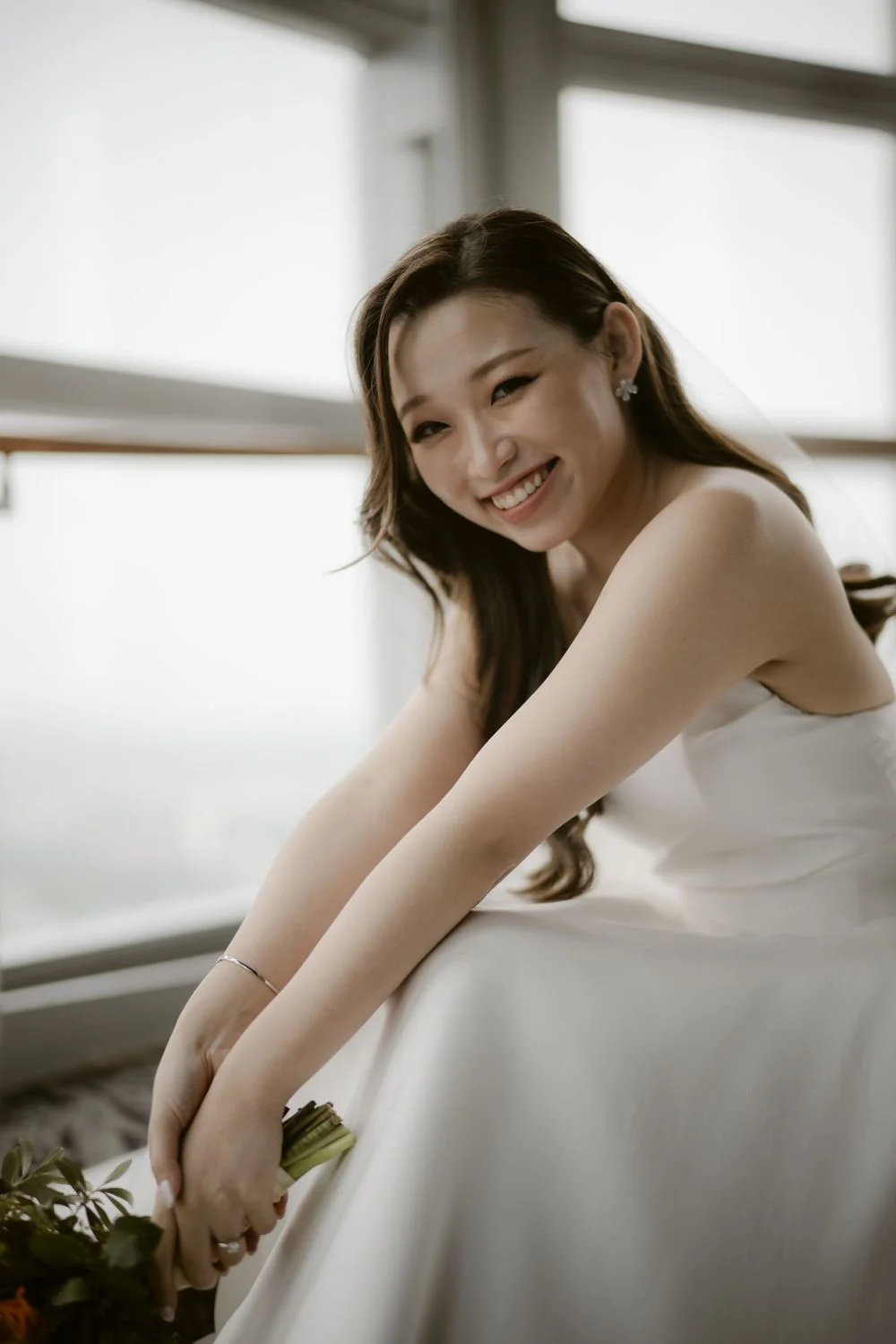 E & Z wedding photo 25