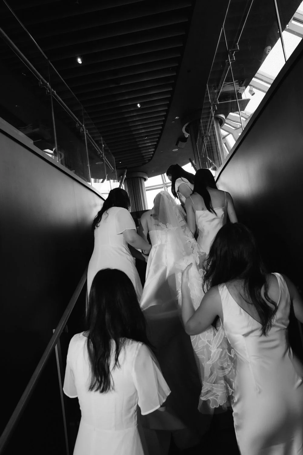 E & Z wedding photo 22