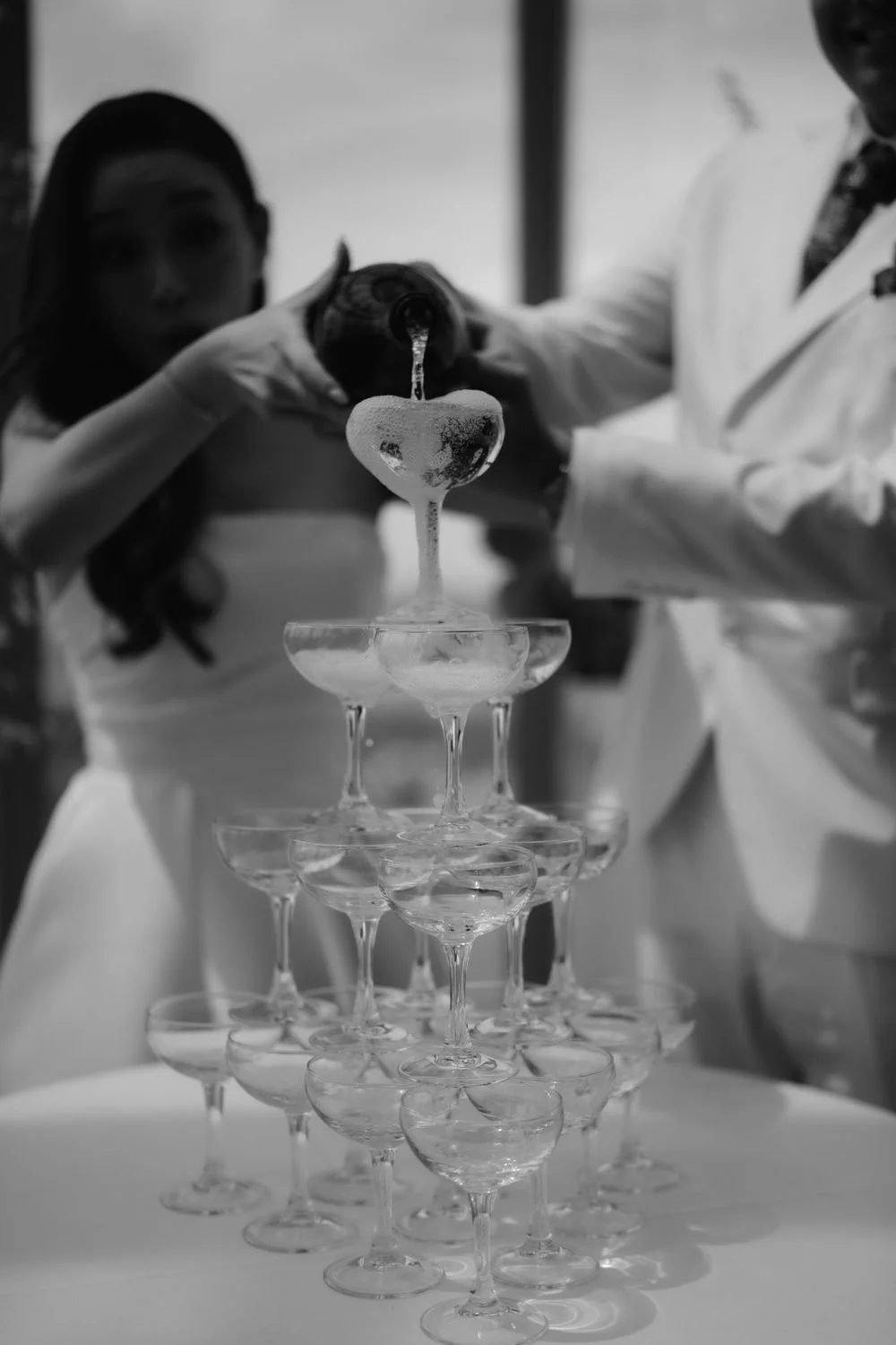 E & Z wedding photo 57