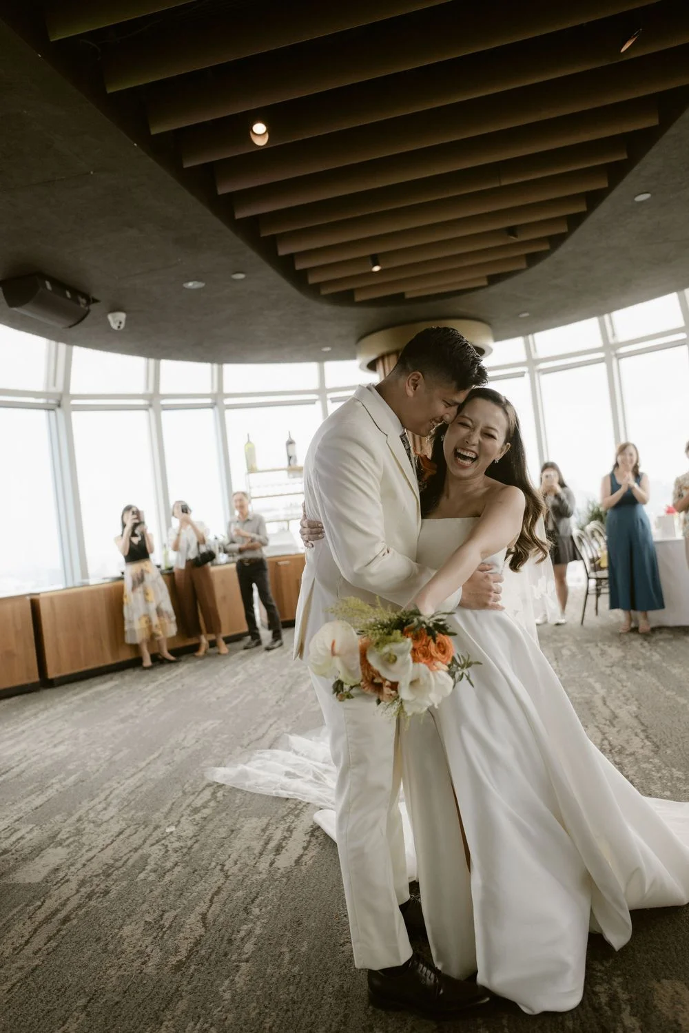 E & Z wedding photo 47