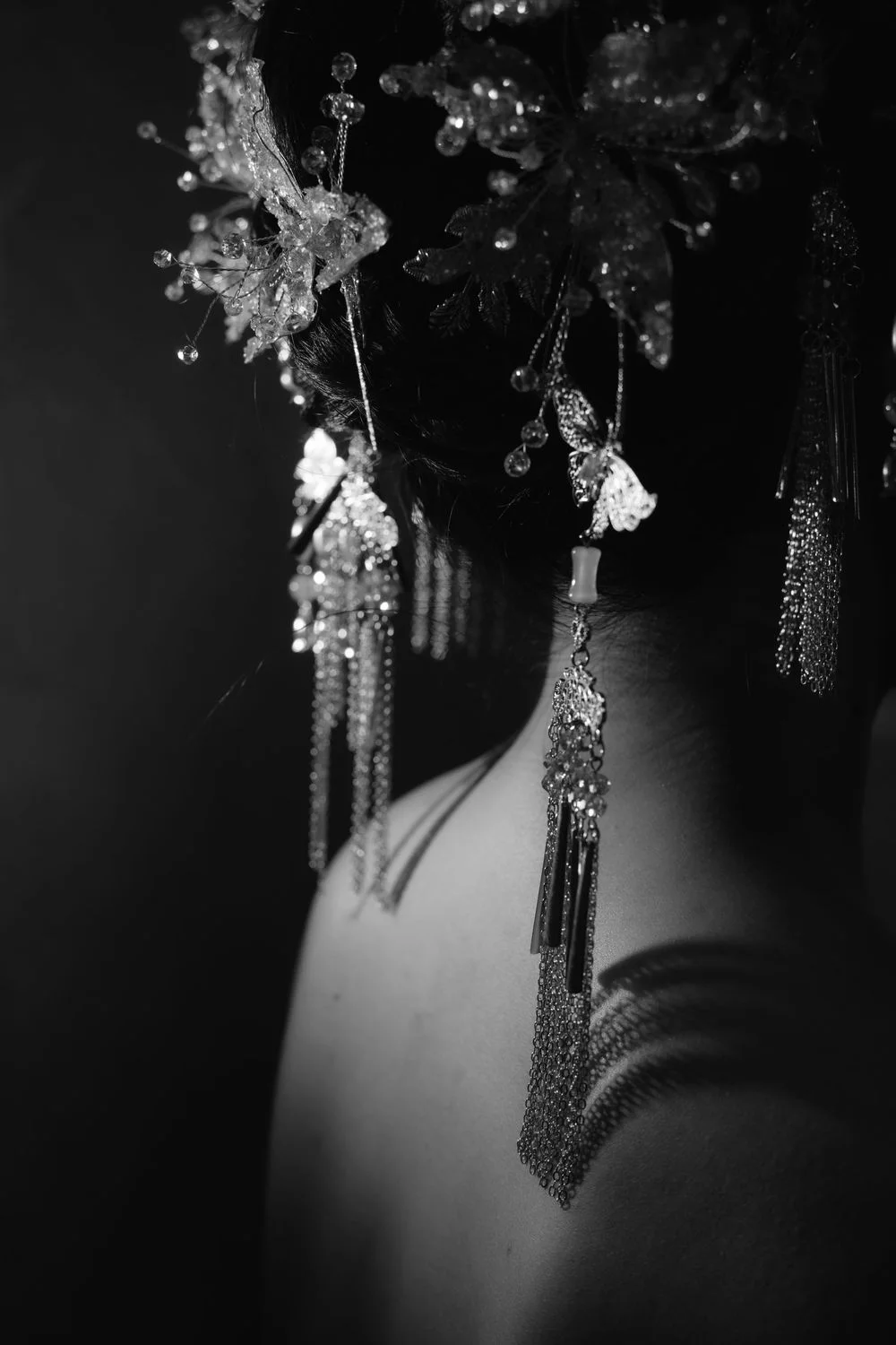 M & K wedding photo 28