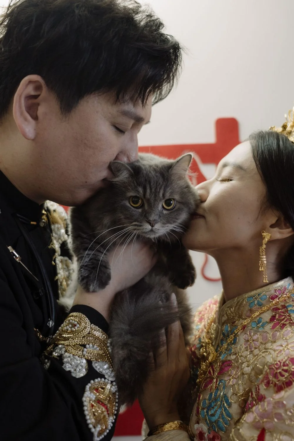 M & K wedding photo 21