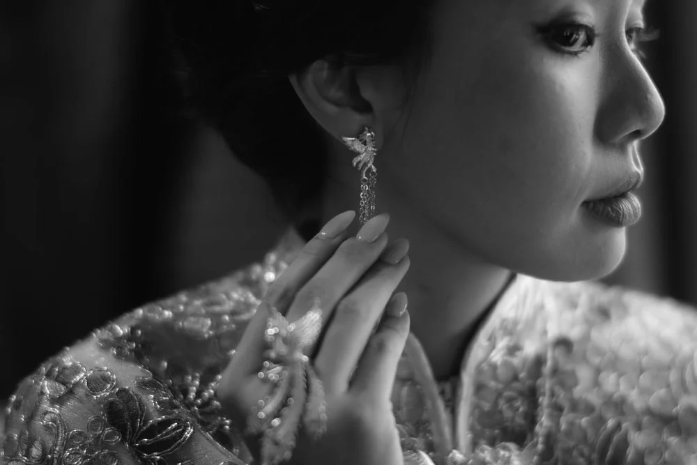 M & K wedding photo 5