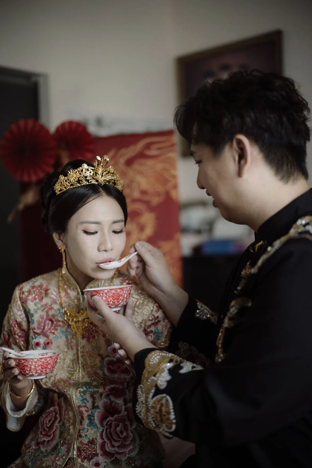 M & K wedding photo 17