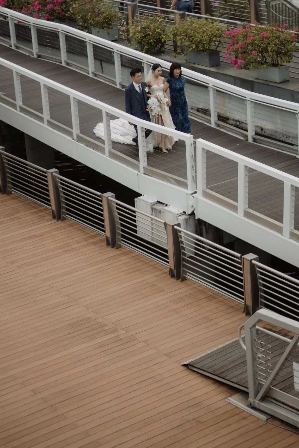 M & K wedding photo 47