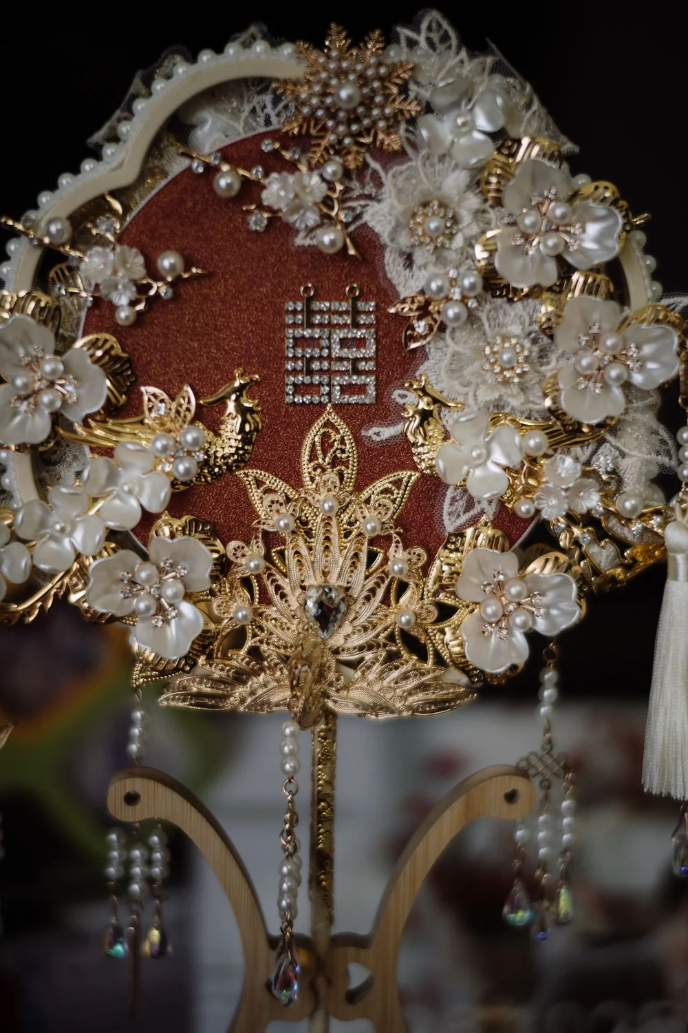 M & K wedding photo 1