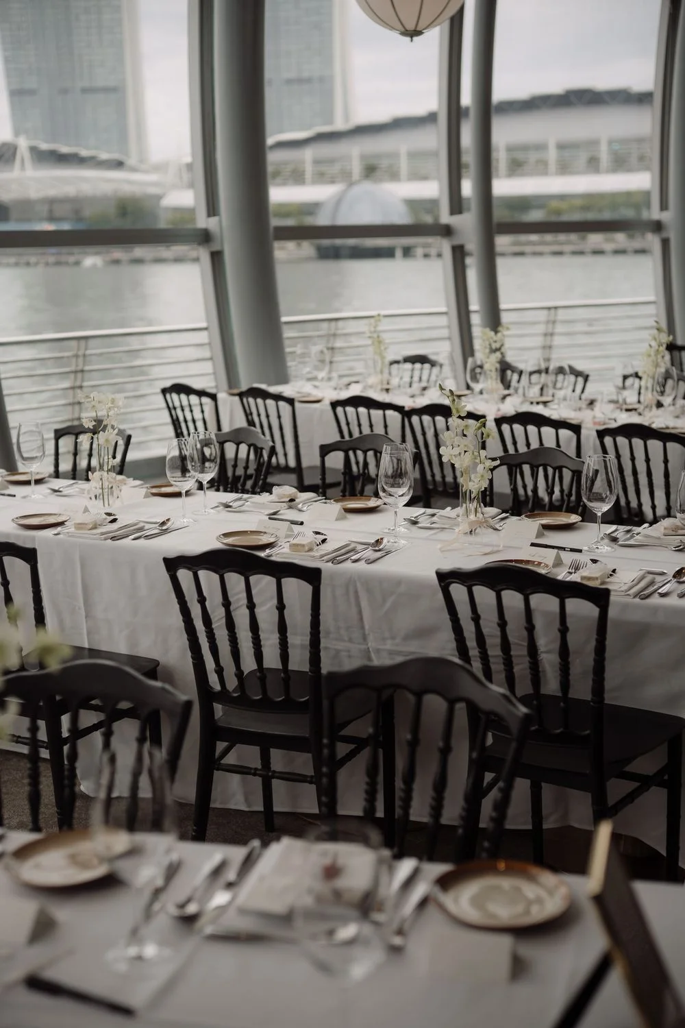 M & K wedding photo 41