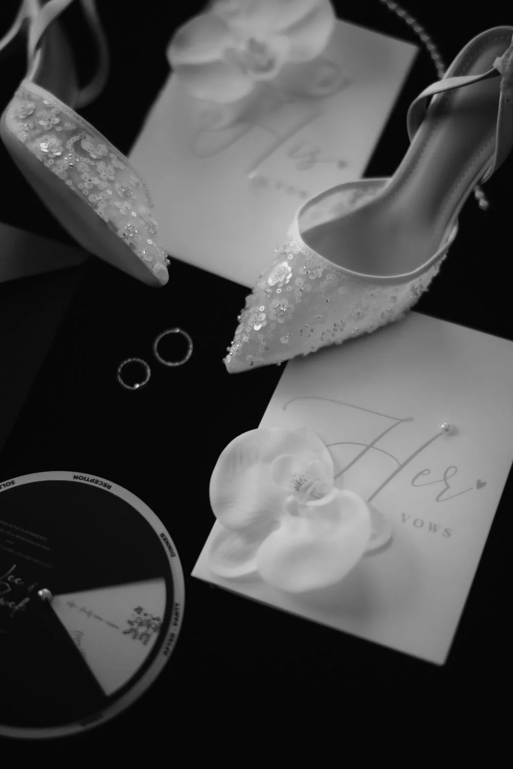 M & K wedding photo 36