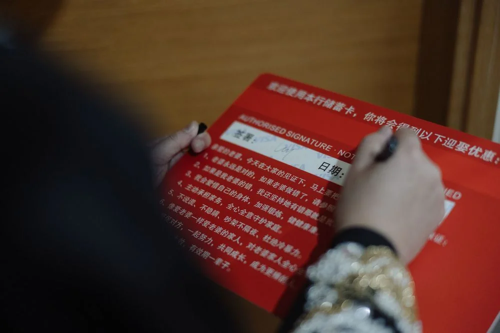 M & K wedding photo 14