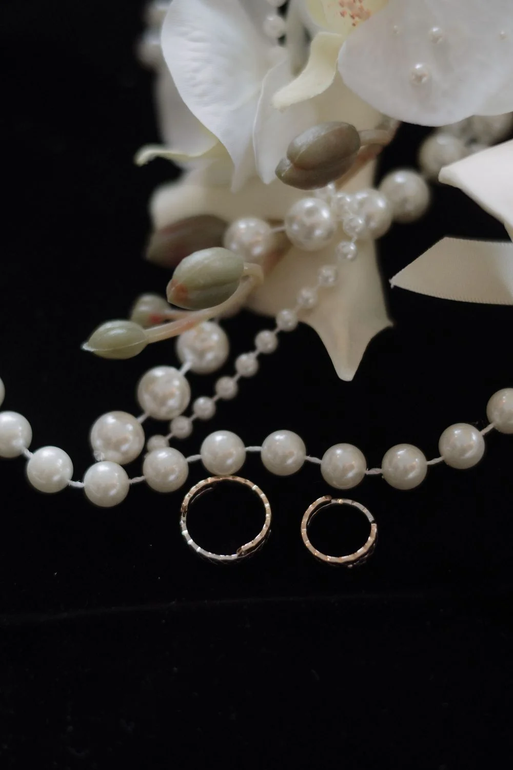 M & K wedding photo 39