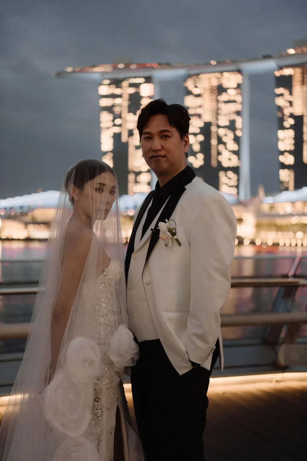 M & K wedding photo 62