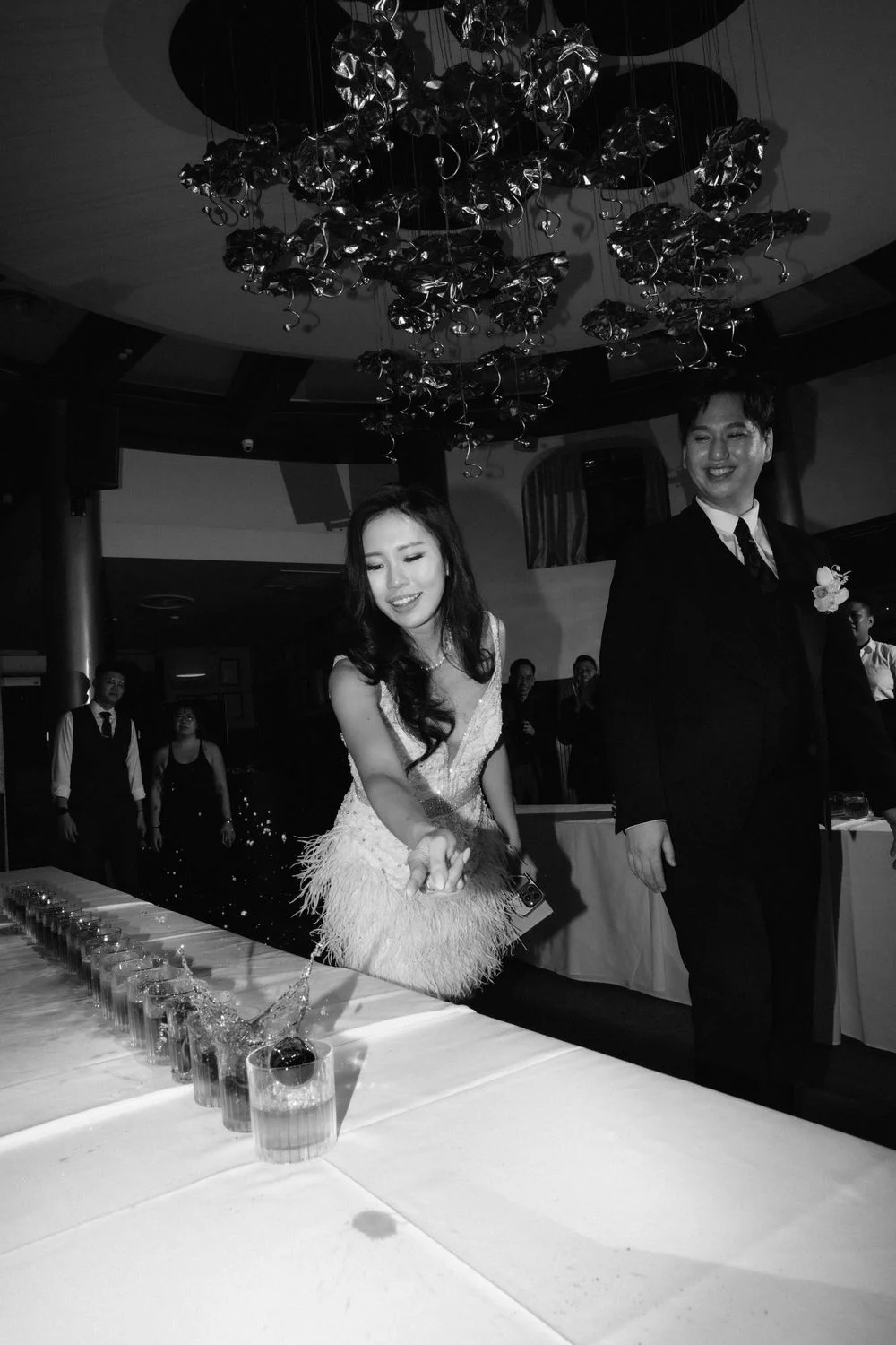 M & K wedding photo 71