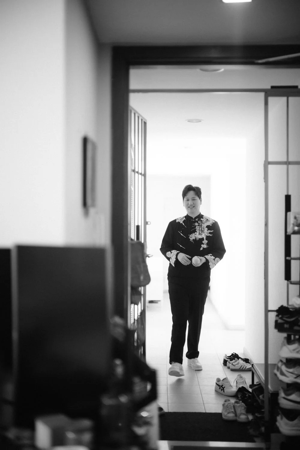 M & K wedding photo 13