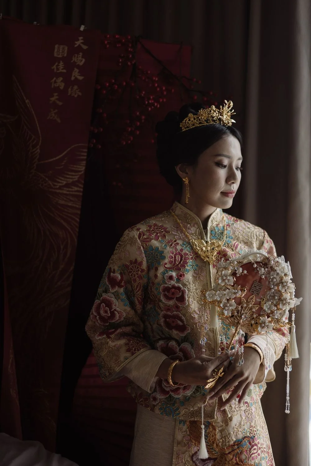 M & K wedding photo 7