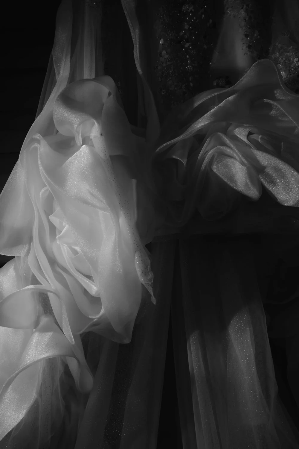 M & K wedding photo 35