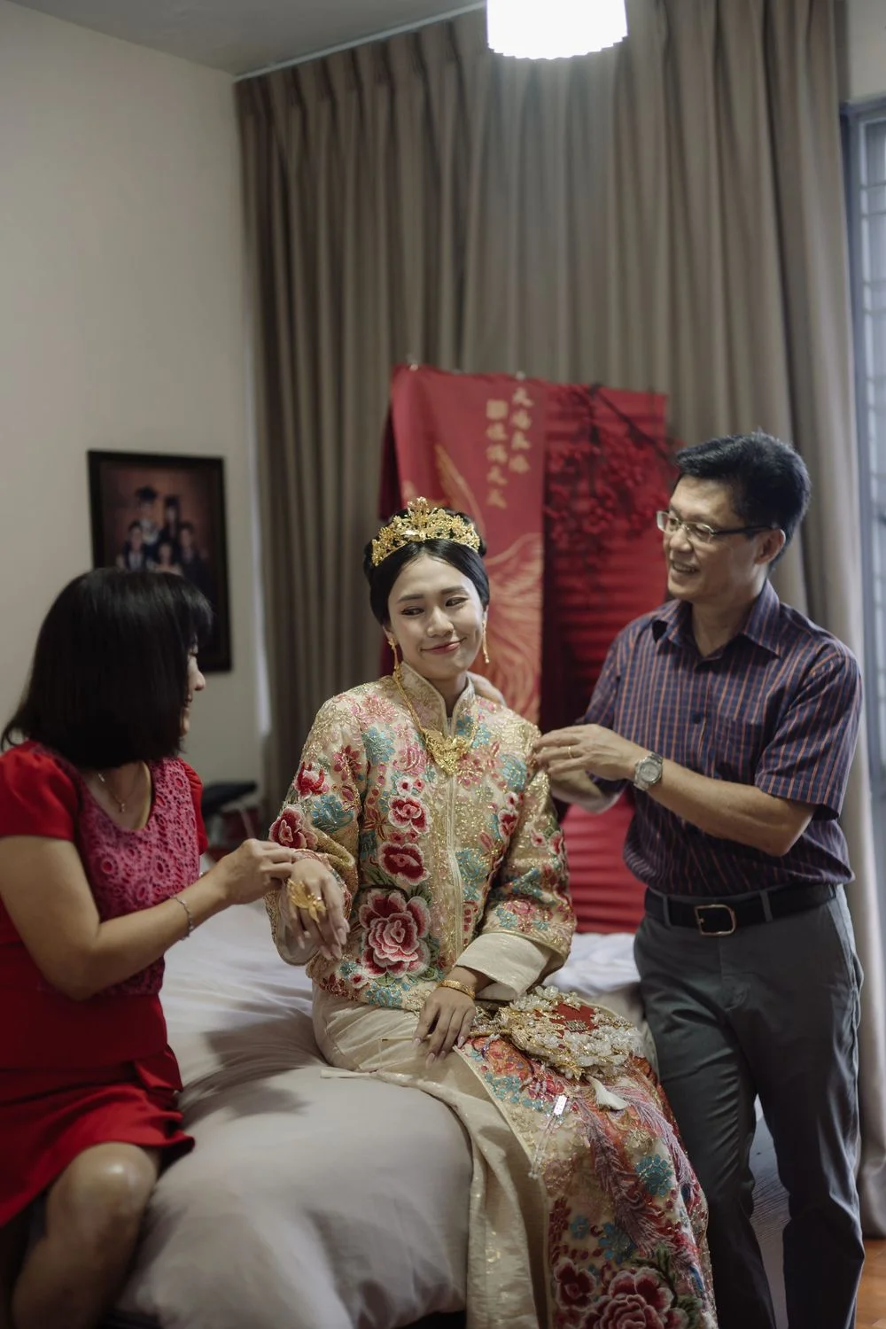 M & K wedding photo 6