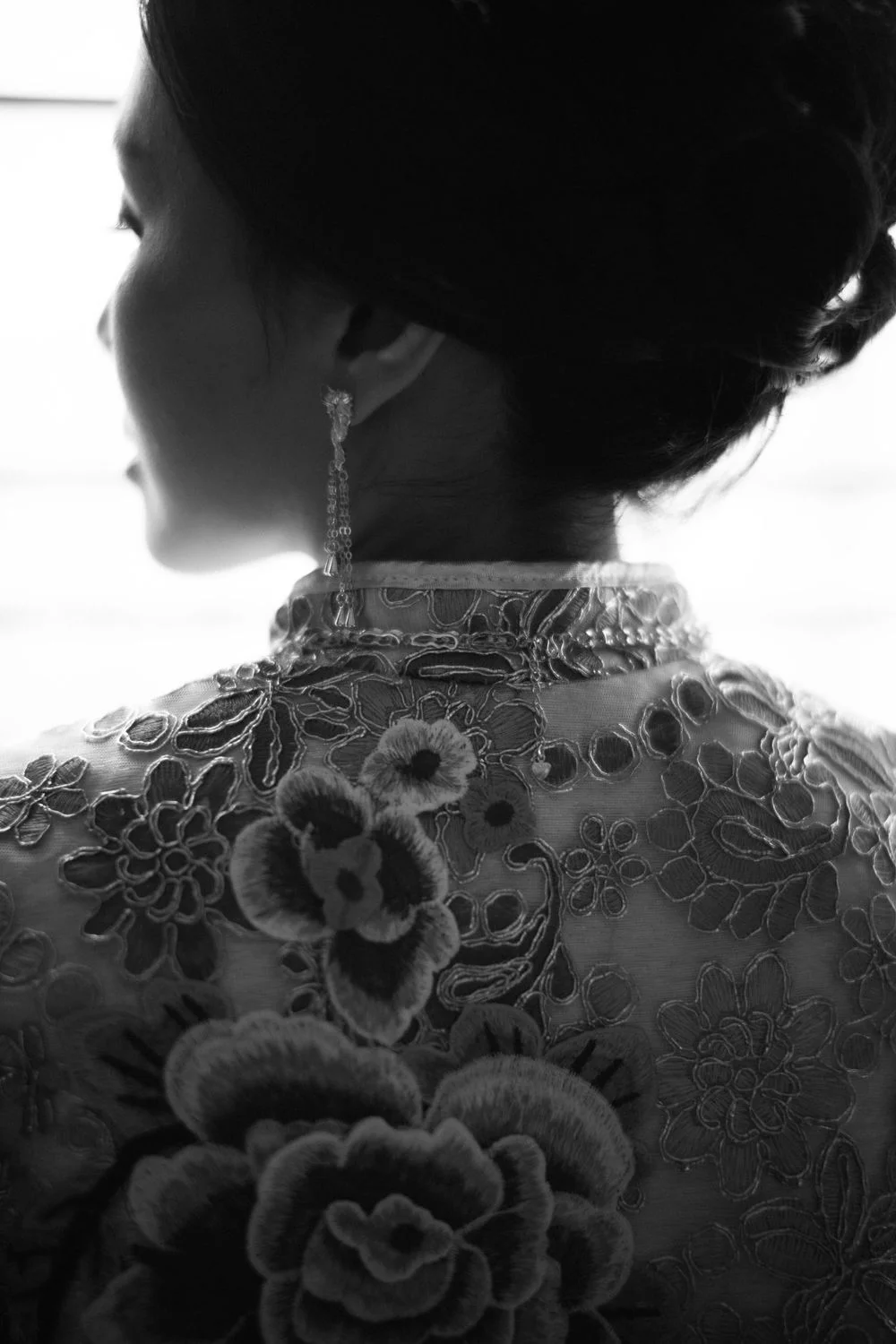 M & K wedding photo 8