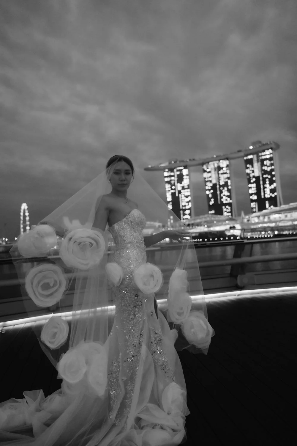 M & K wedding photo 61