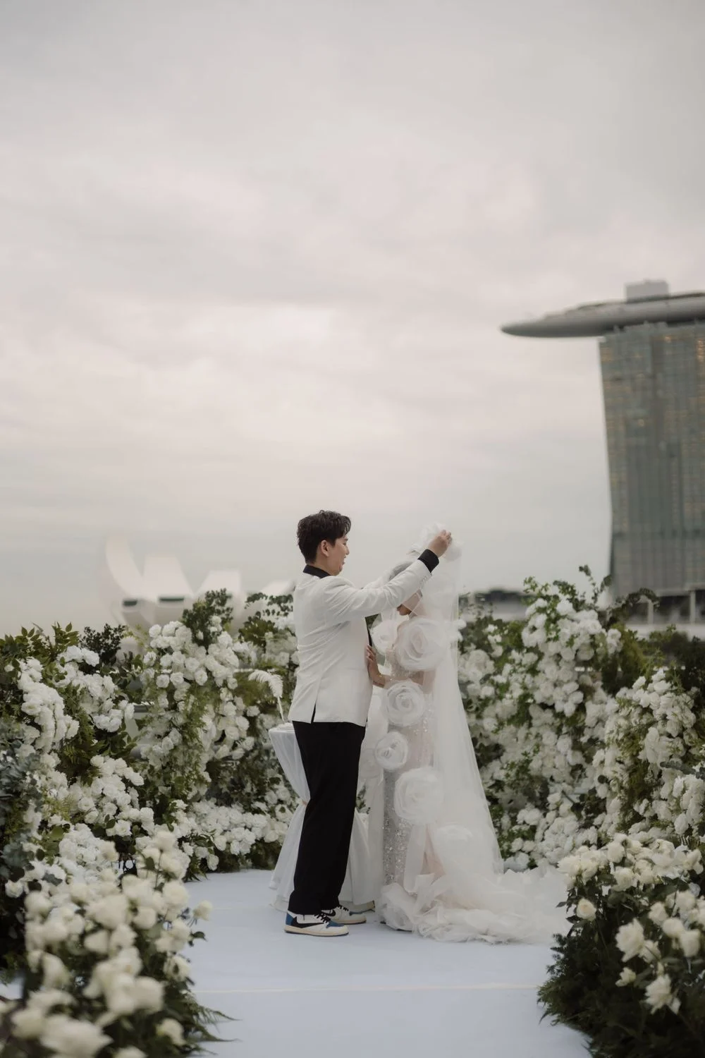 M & K wedding photo 57