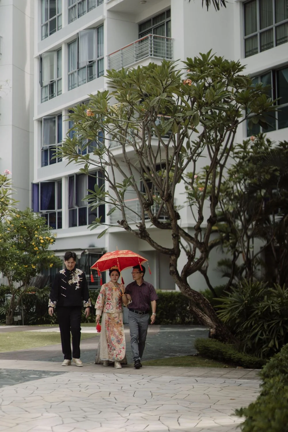 M & K wedding photo 22