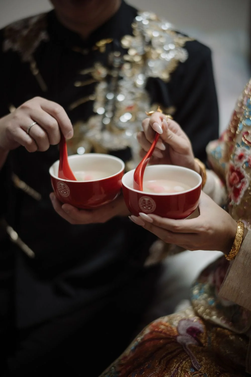 M & K wedding photo 26