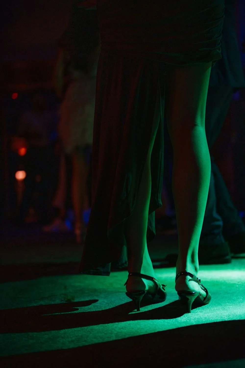 M & K wedding photo 75