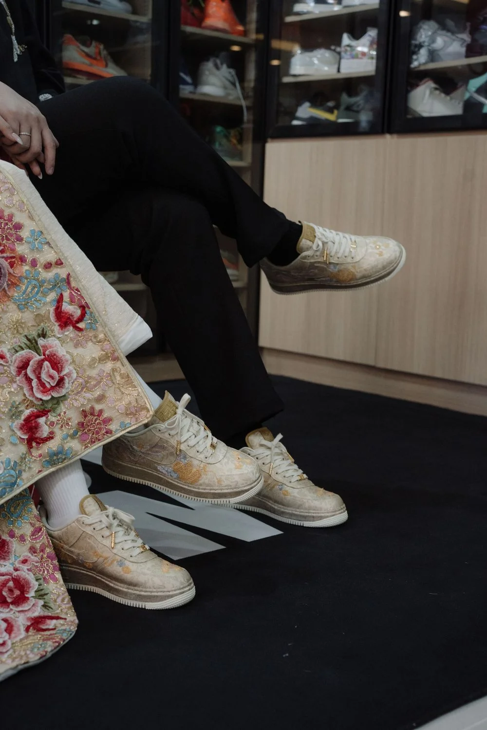 M & K wedding photo 25