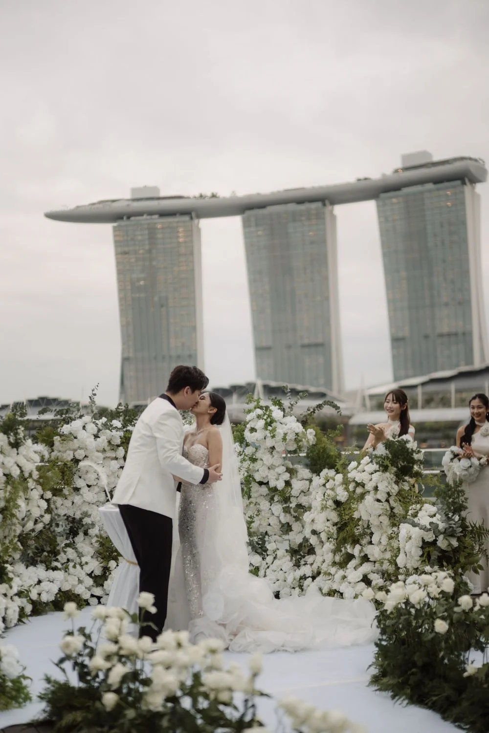 M & K wedding photo 58