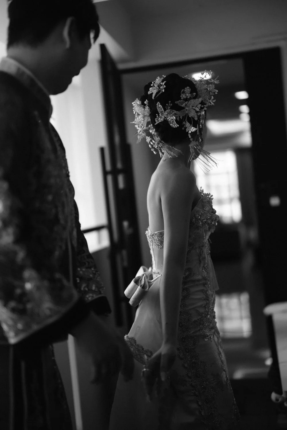 M & K wedding photo 31