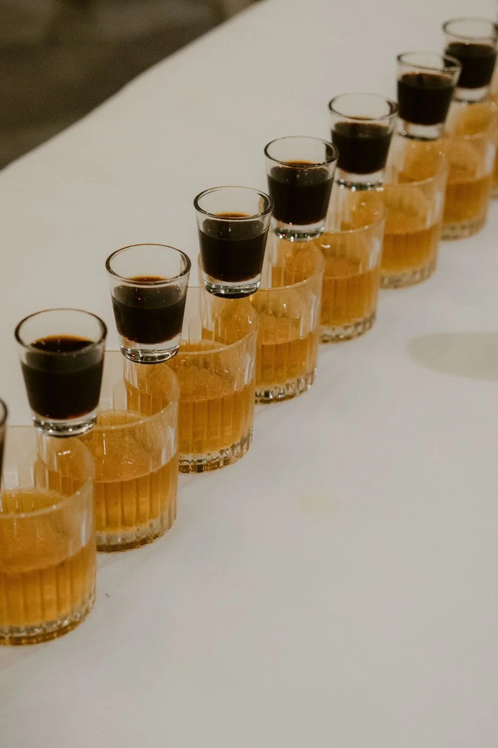 M & K wedding photo 70